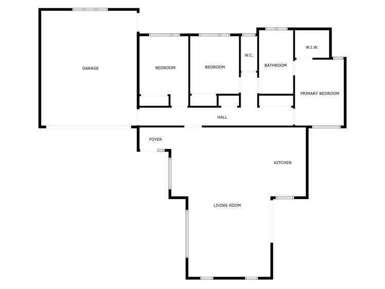 57 Church Street Awapuni_4