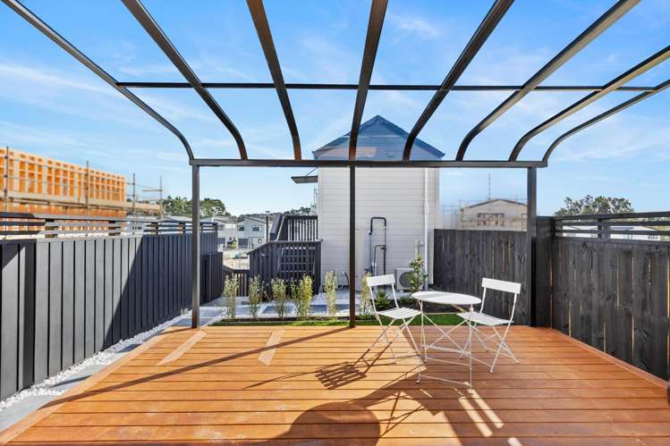 636 Kerepi Street_1