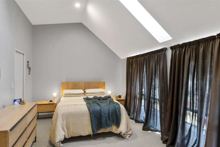 11 Rochdale Way Stoke_19