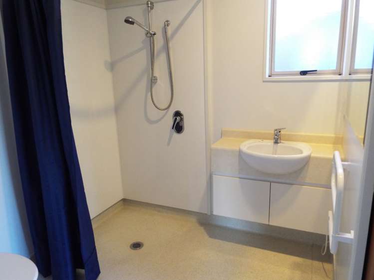 Talbot Street Geraldine_2