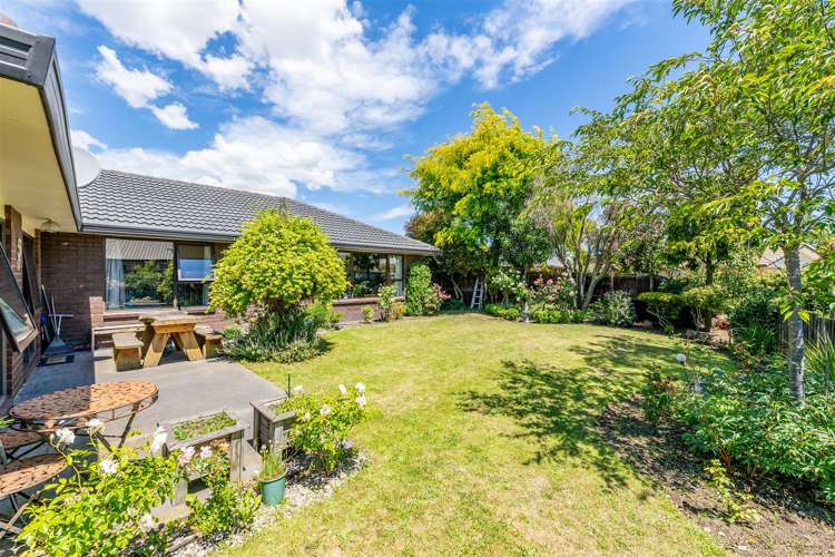 103 Racecourse Road Sockburn_13