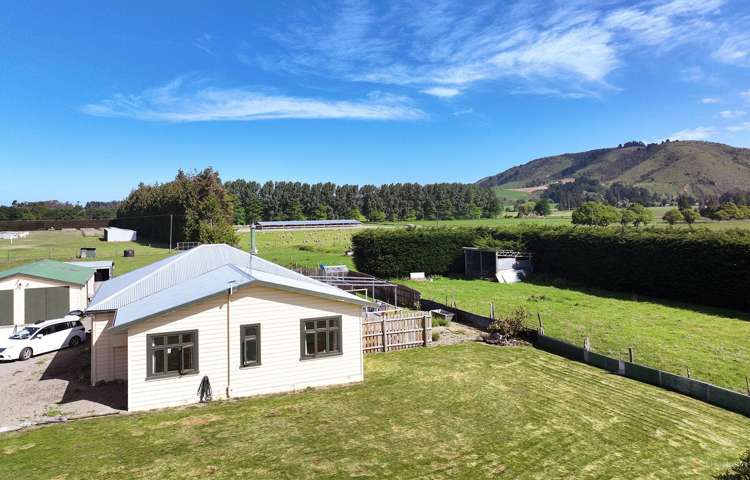 19 Mount John Road Waimate_20