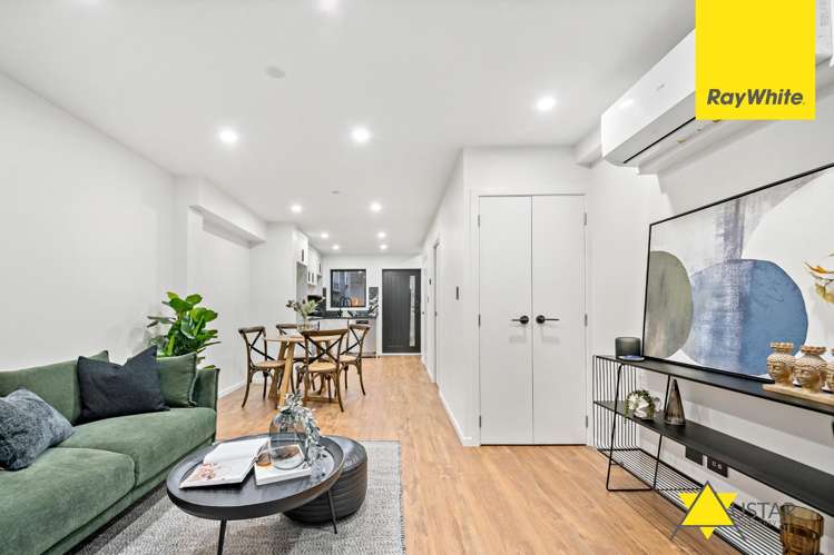 Address withheld Titirangi_10
