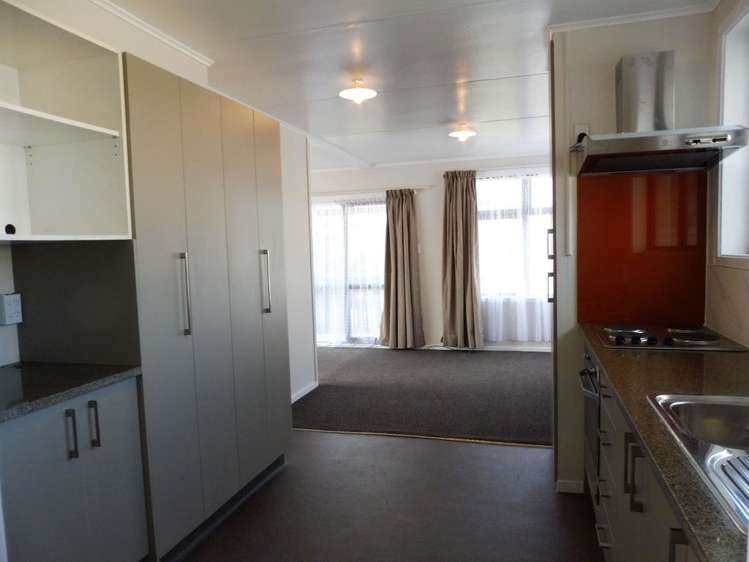 24 Pembroke Street Papatoetoe_1