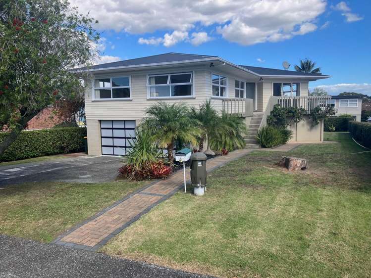 6 James Evans Drive_0