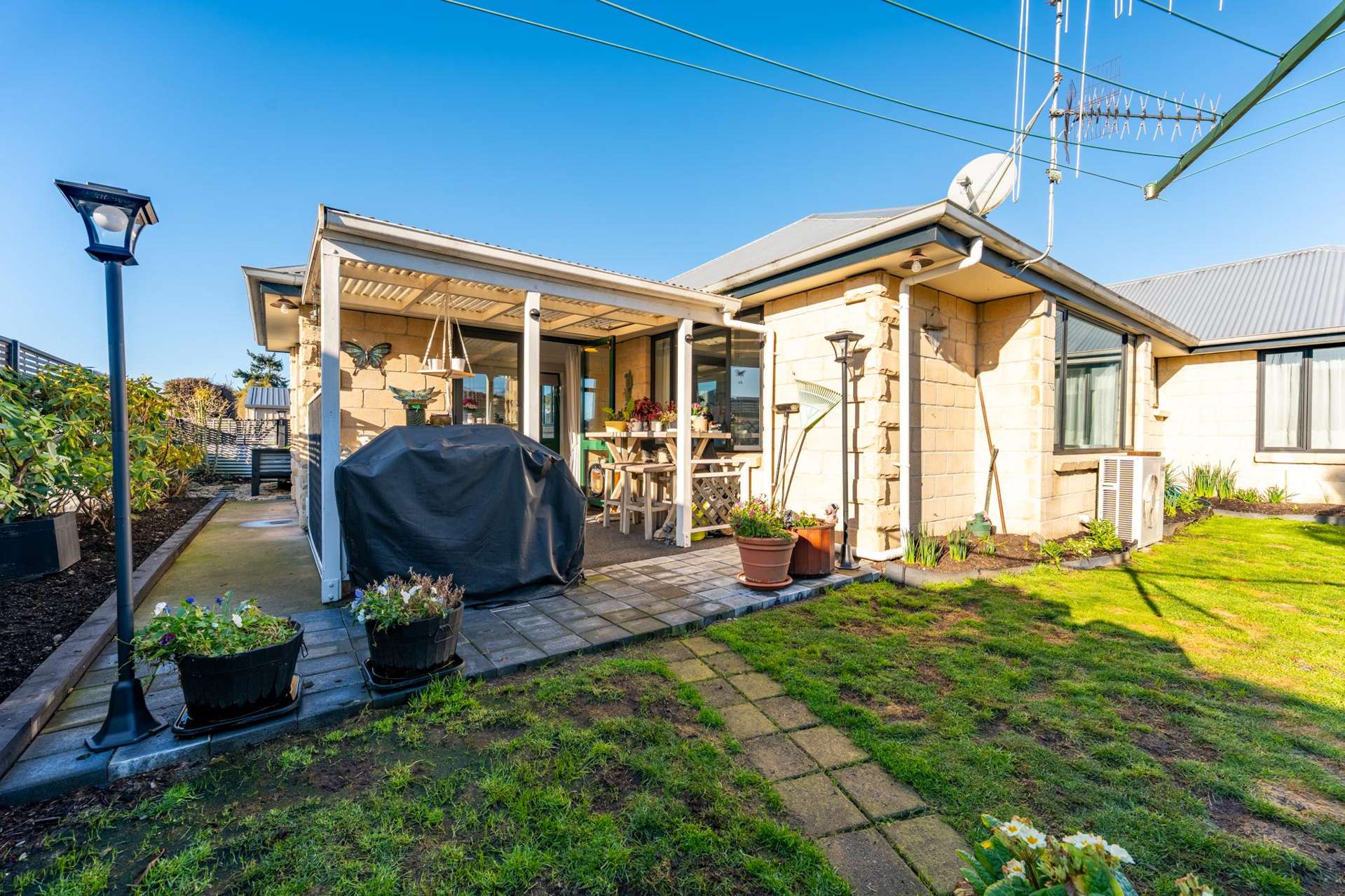 4 Andrewville Lane Temuka_0