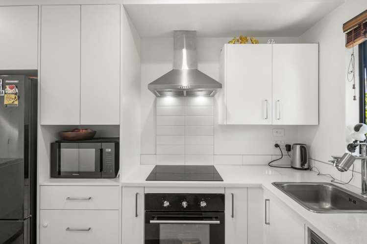 252C Great North Road Henderson_7
