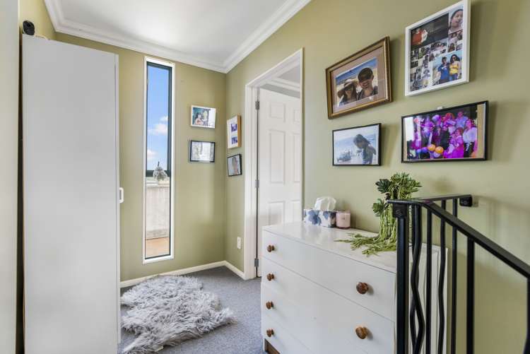 44 Gold Street Albany Heights_42