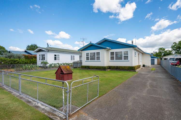 307 Lovedale Road_0