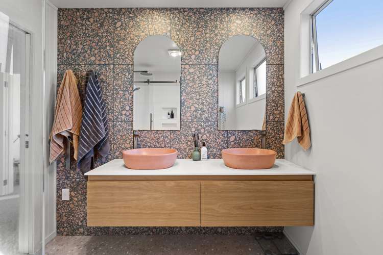 30b Taipari Avenue Raglan_24