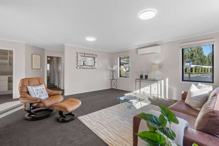 91 Severn Street Abbotsford_17