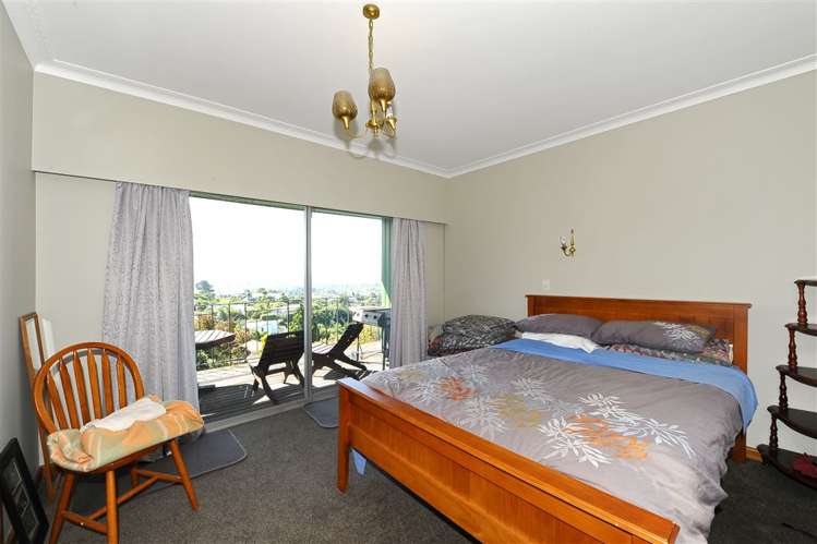 39 Kidson Terrace Cashmere_12