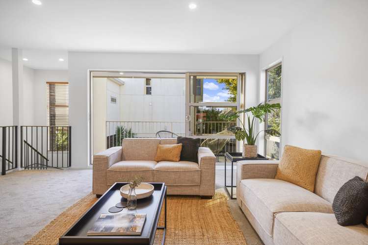 7 Elderwood Lane Edgeware_7