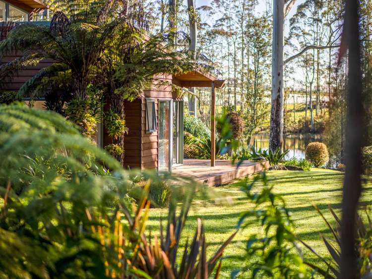 2624a State Highway 10 Kerikeri Surrounds_26