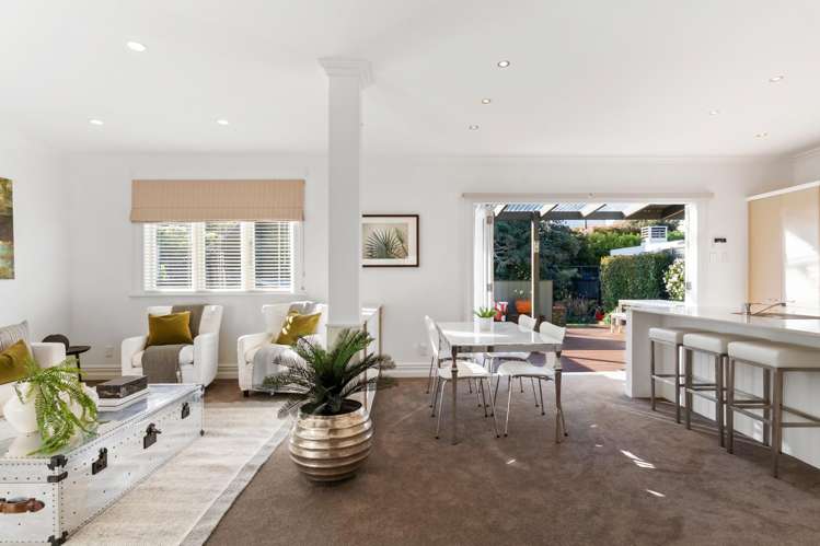 53 Gribblehirst Road Sandringham_7