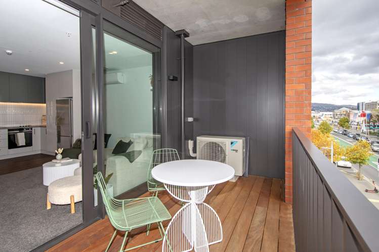 204/177 Cashel Street Christchurch Central_6