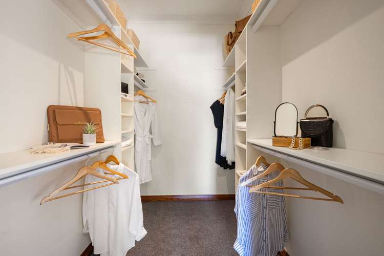 6 Merlin Close Huntington_23