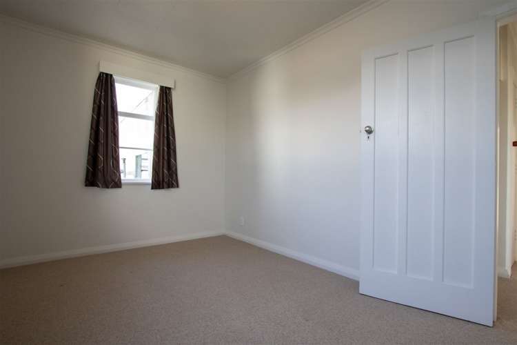 205 Stafford Street Hokitika_13