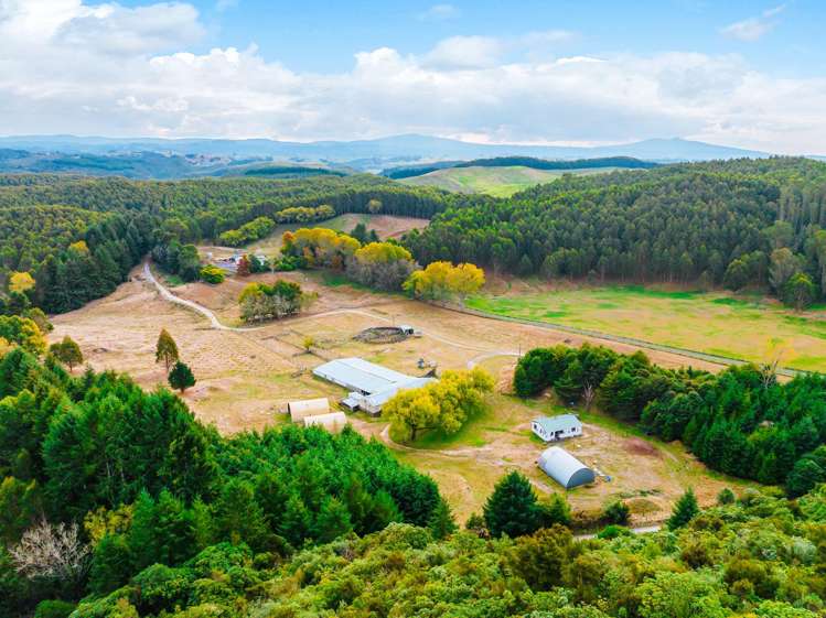 336 Puketapu Road Marotiri_15