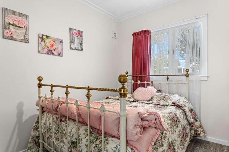 18 View Road Opotiki and Surrounds_14