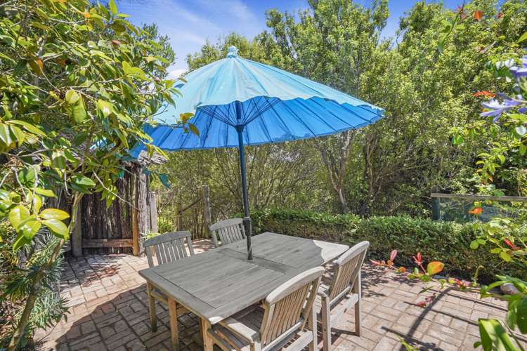 35 Balmoral Lane Redcliffs_14