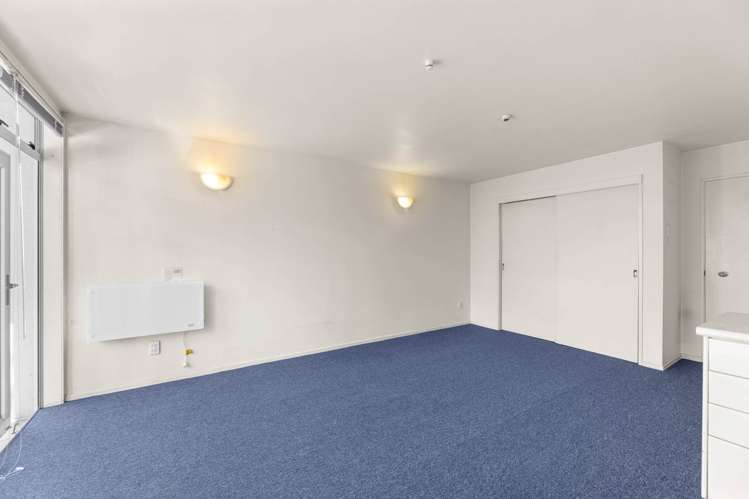 2C/9 Upper Queen Street City Centre_4