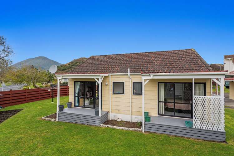 3 Bill Schmelz Place Kawerau_14