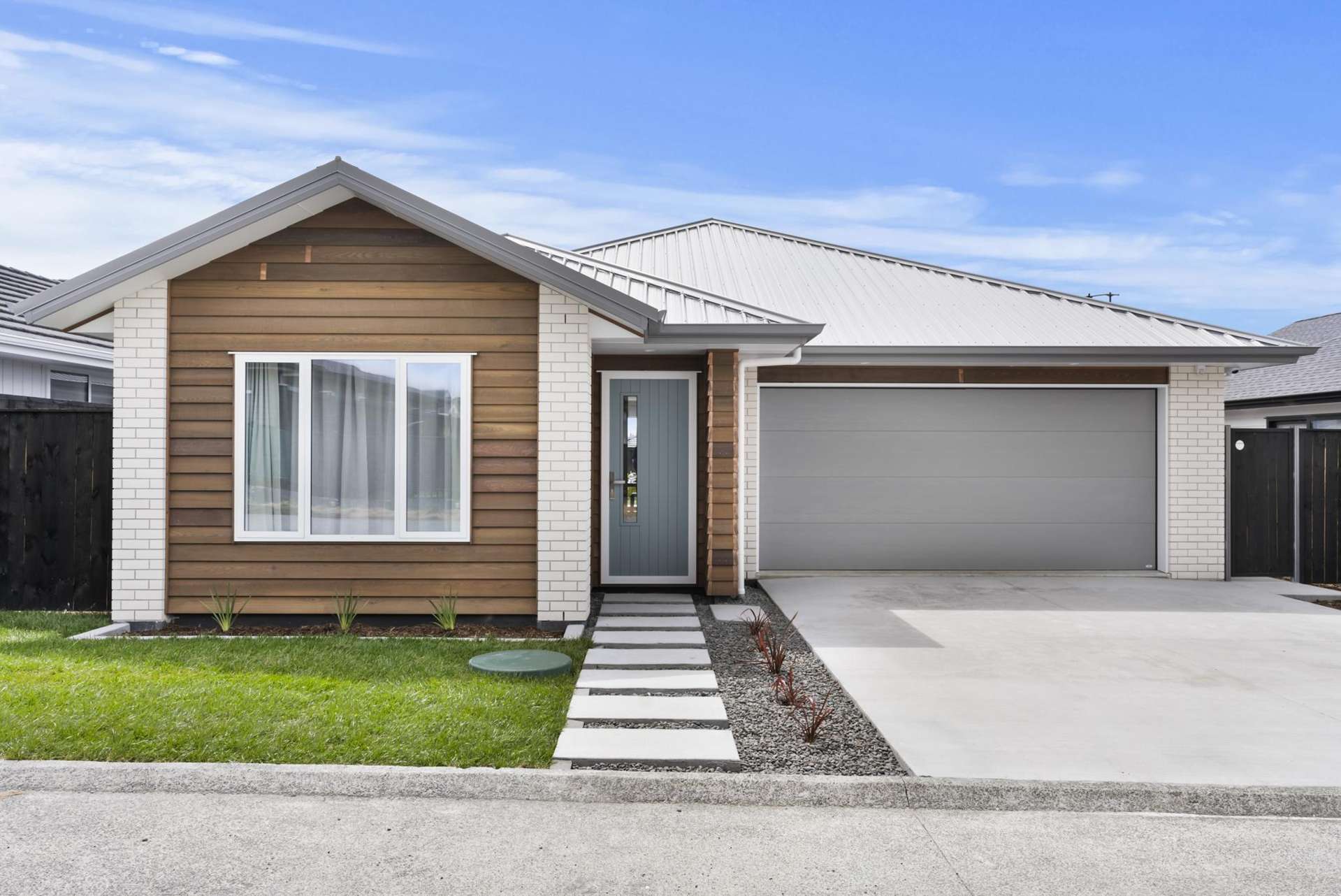 97 Argent Lane Wainui_0