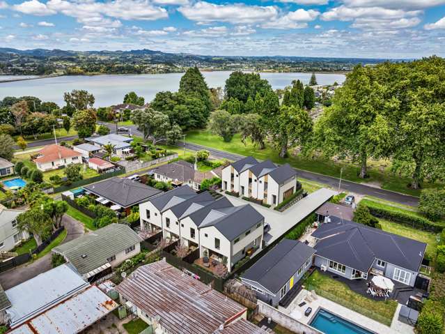 1-7/39 Seventeenth Avenue Tauranga South_2