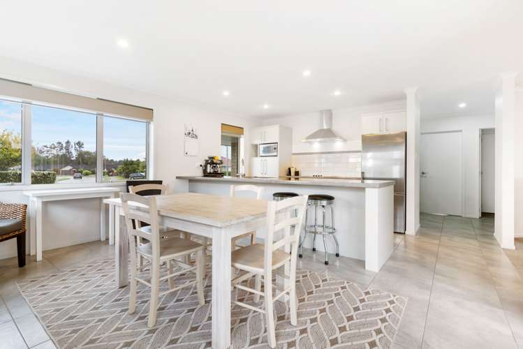 7 Middlebrook Drive Katikati_13