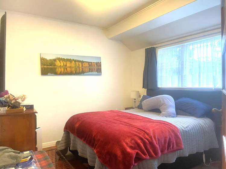 28 Bell Road 1369_6