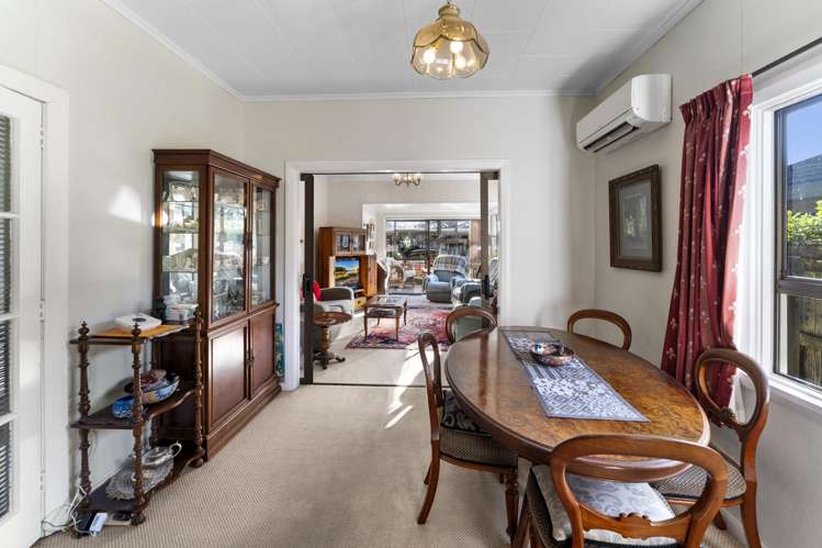 28 Riverside Nelson Central_9