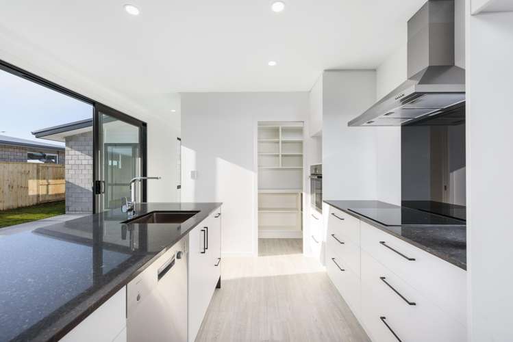 54 Te Wharo Drive Papamoa_5