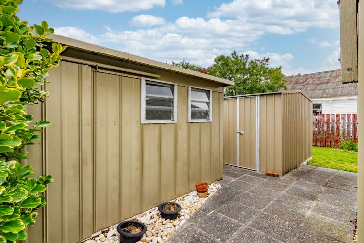 72 New York Street Martinborough_15