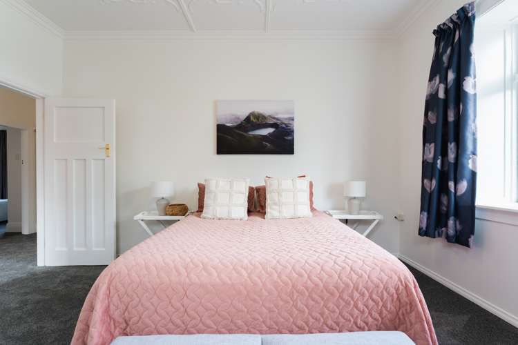 145 Fitzroy Street Forbury_11