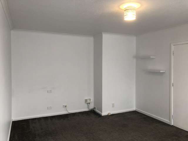 22 Creek Road Allenton_1