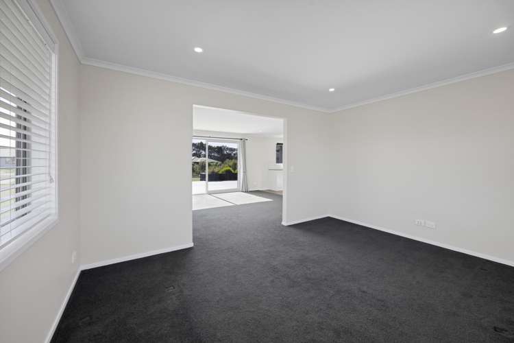 20 Bianca Crescent_2
