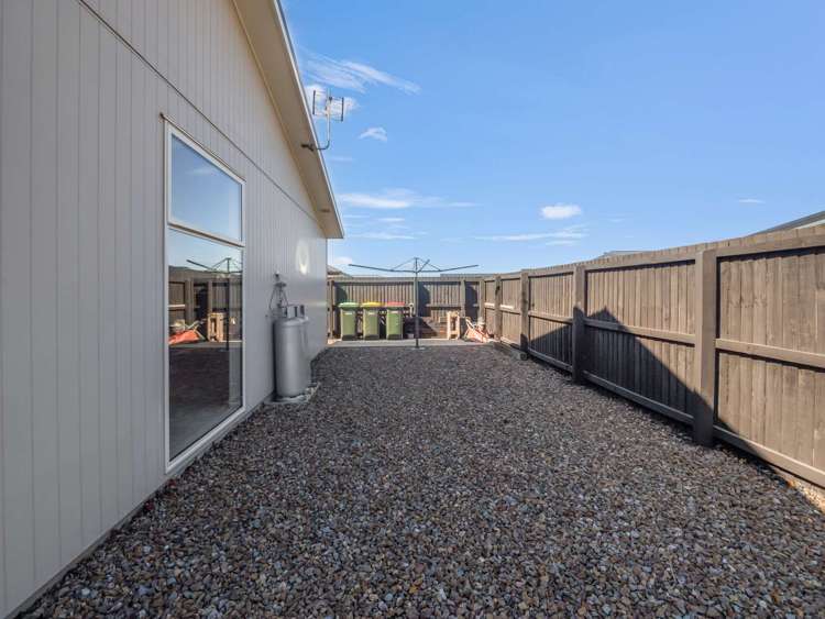 38 Gracia Avenue Rolleston_32