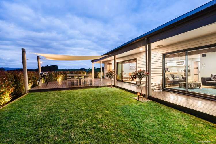 5 Middleton Road Hunua_10