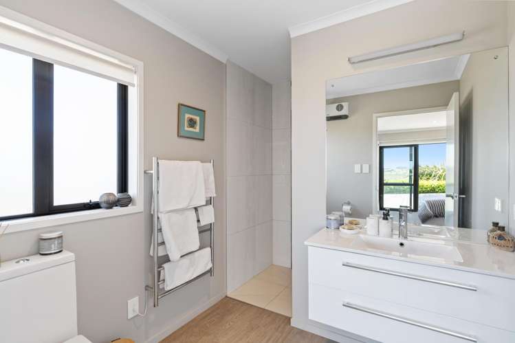 992a Glen Murray Road Rangiriri_19