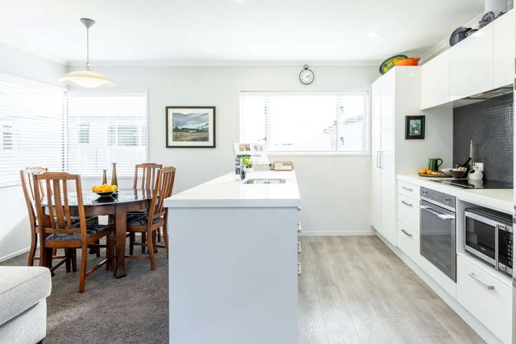 180a Hyderabad Road Ahuriri_10