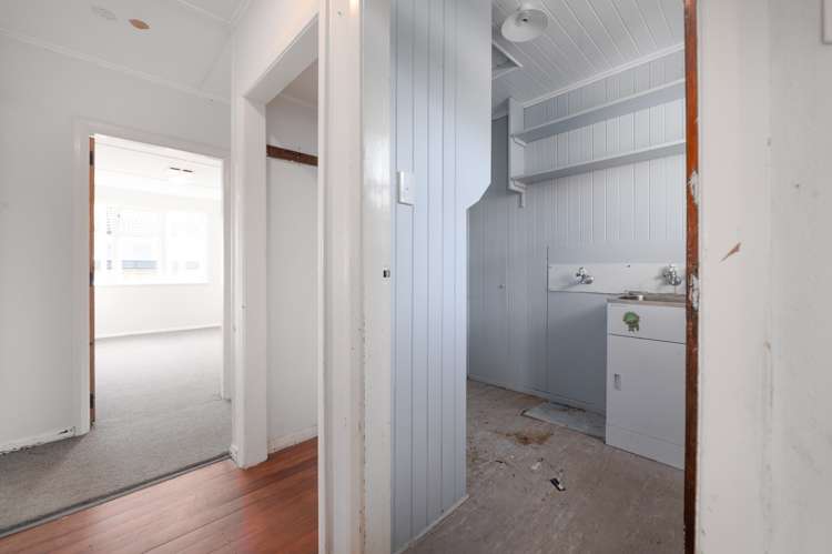 66 Kiteroa Street Karapiro_12