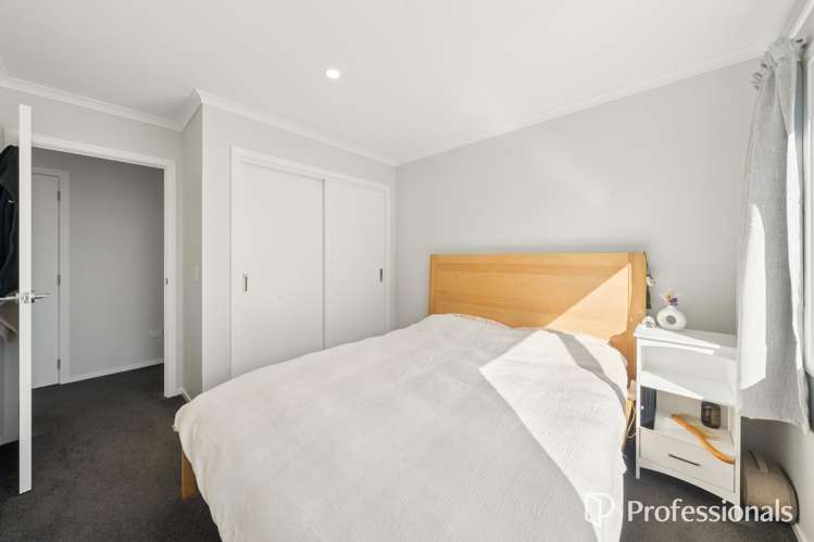 37a Main Road Wainuiomata_12