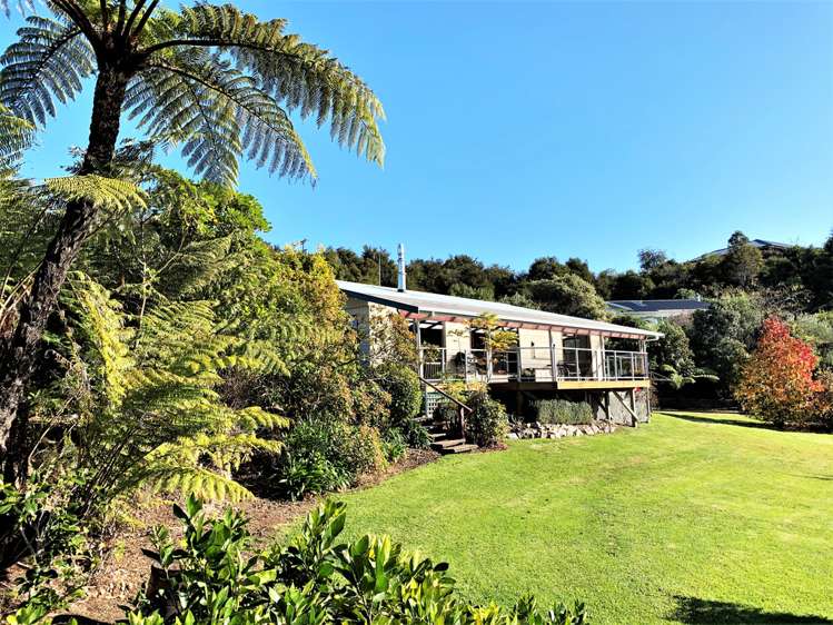 19 Charlett Point Road Kahurangi National Park_17