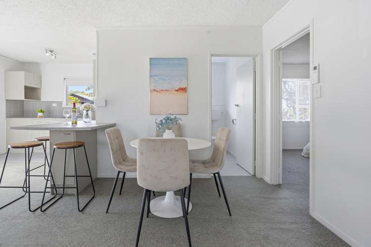 35 Harding Avenue Mount Wellington_17