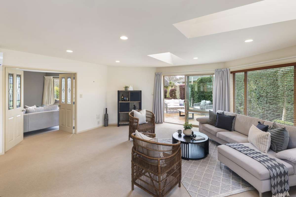 1 Becmead Drive_5