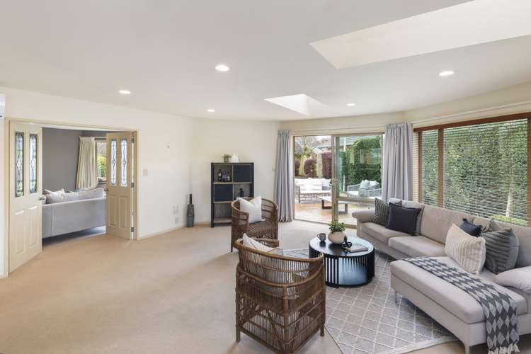 1 Becmead Drive Harewood_9