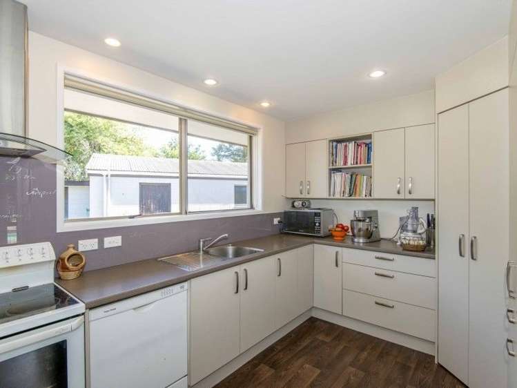 614 Pound Road Yaldhurst_2