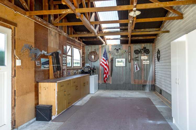 45 York Street Solway_12