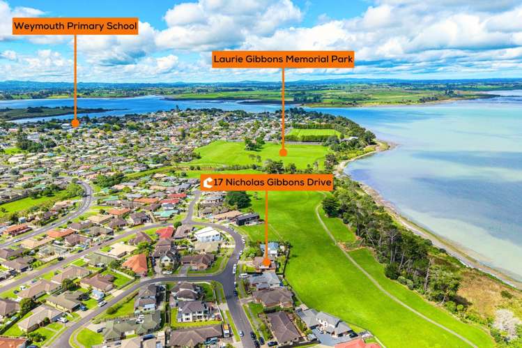 17 Nicholas-Gibbons Drive Clendon Park_6